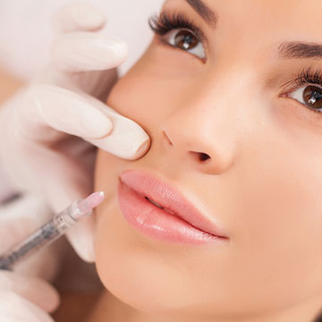 Dermal Fillers