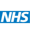 NHS
